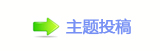 ⽮덯鵛硑顛兿兿�筶啟救